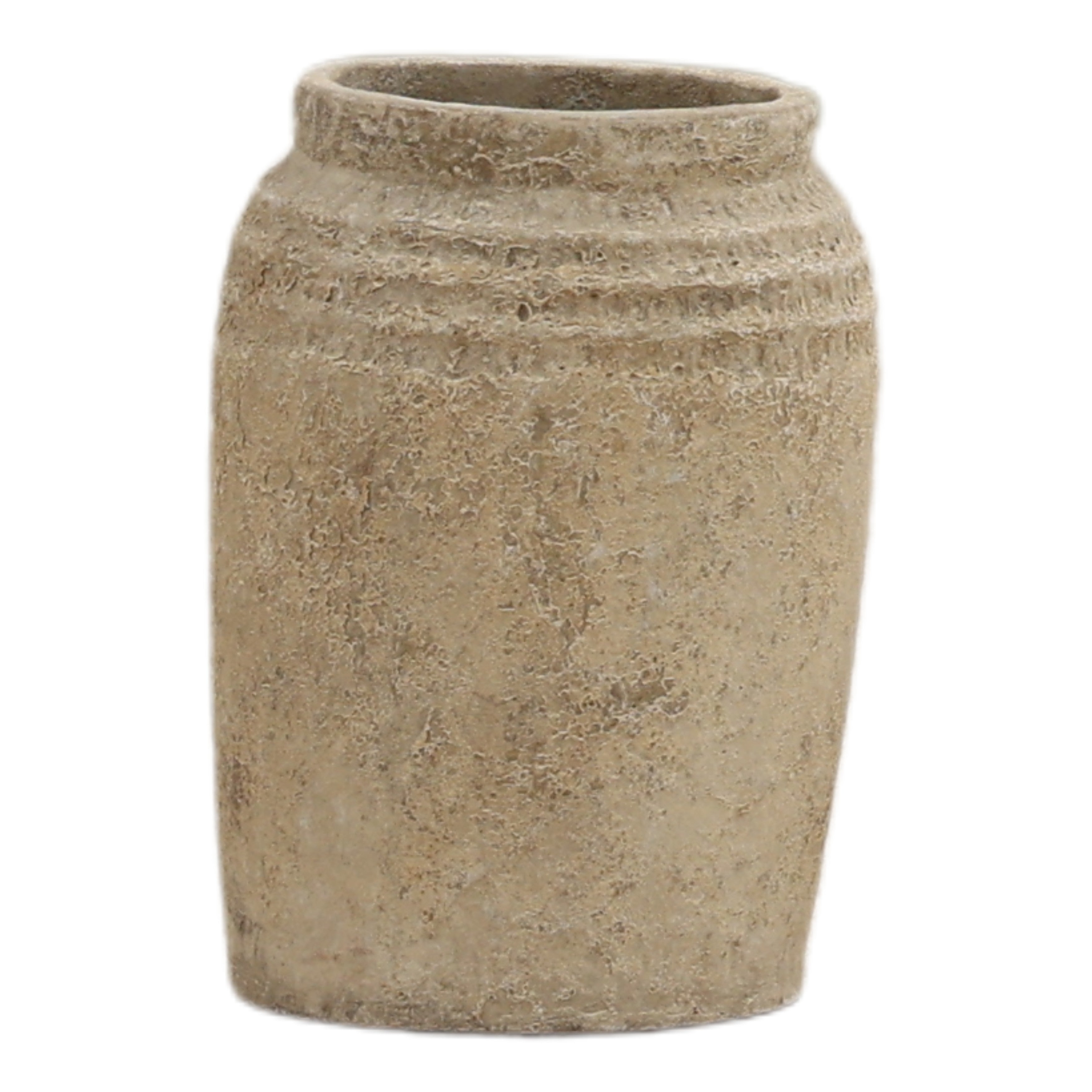 Nori Vase