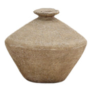 Tavix Vase