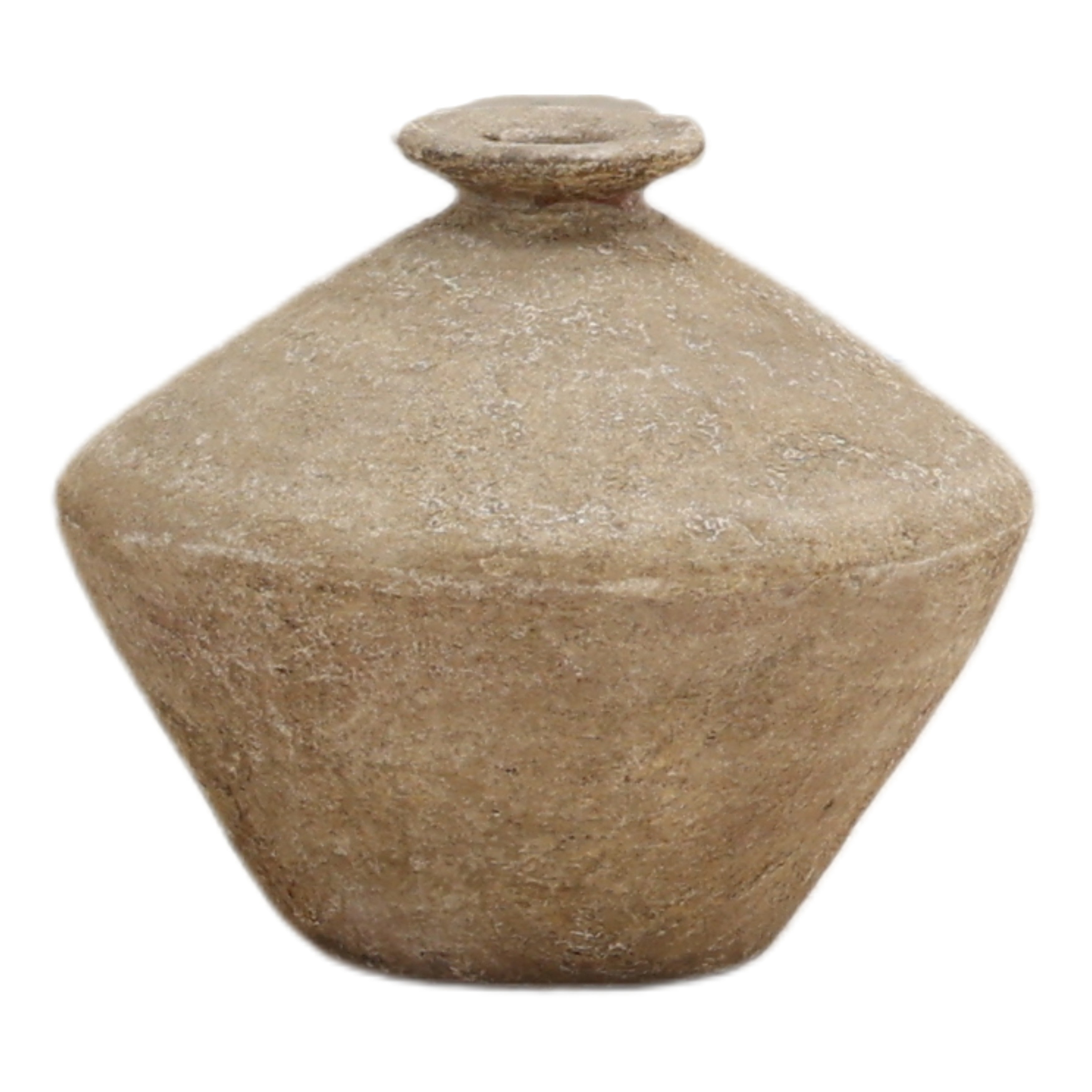 Tavix Vase