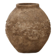 Jorva Vase