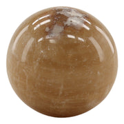 Orbix Sphere
