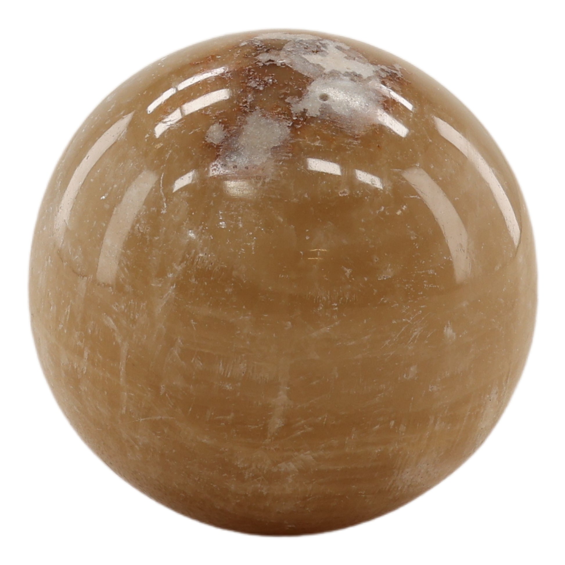 Orbix Sphere