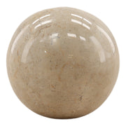 Veyra Sphere