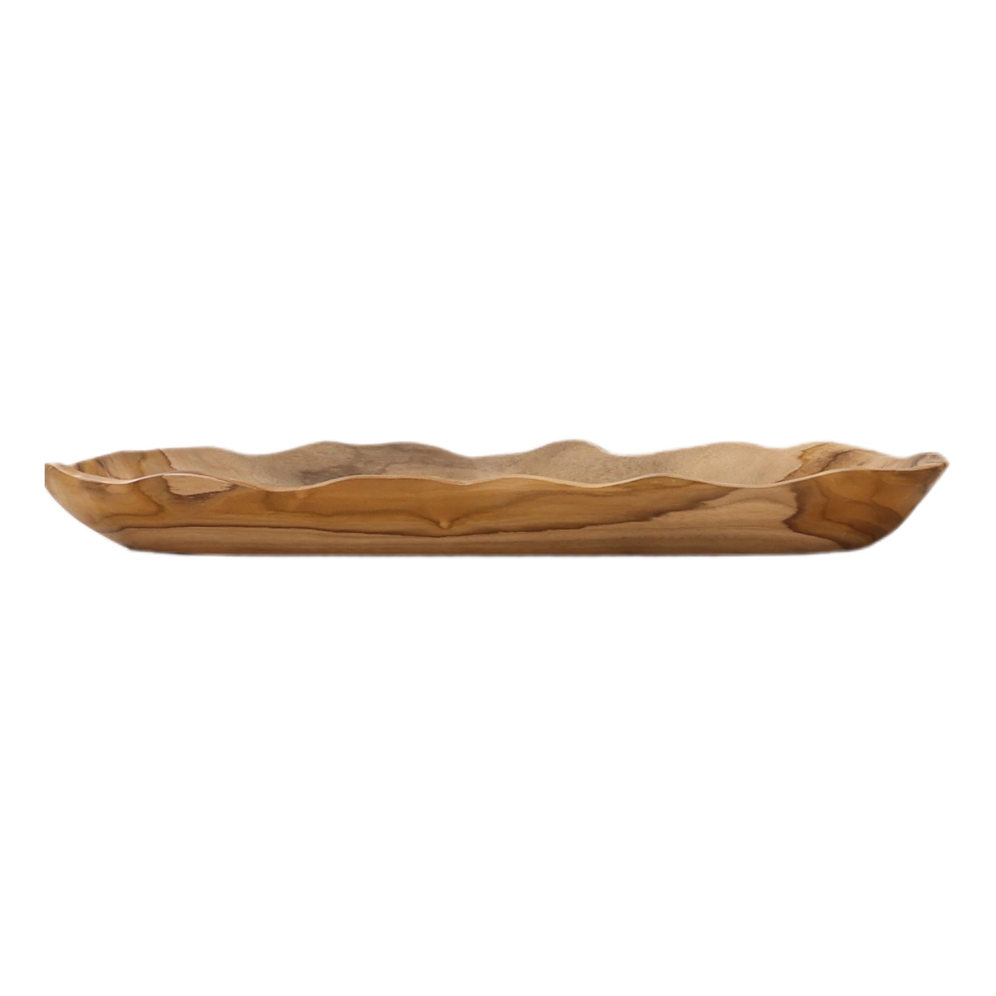 Omira Tray