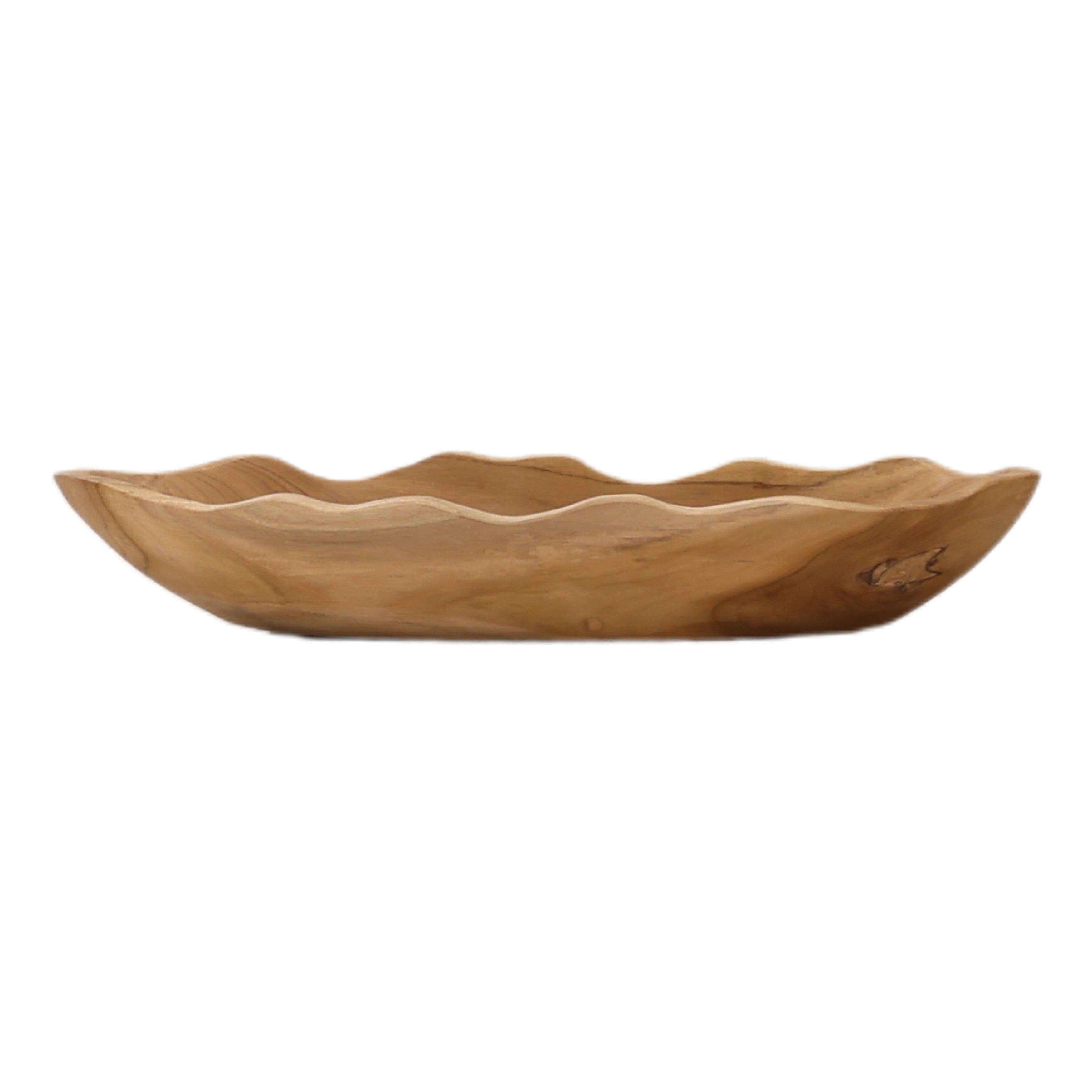 Omira Tray