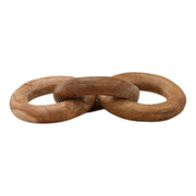 Virex Chain Links