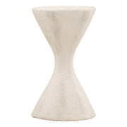 Aruva Planter