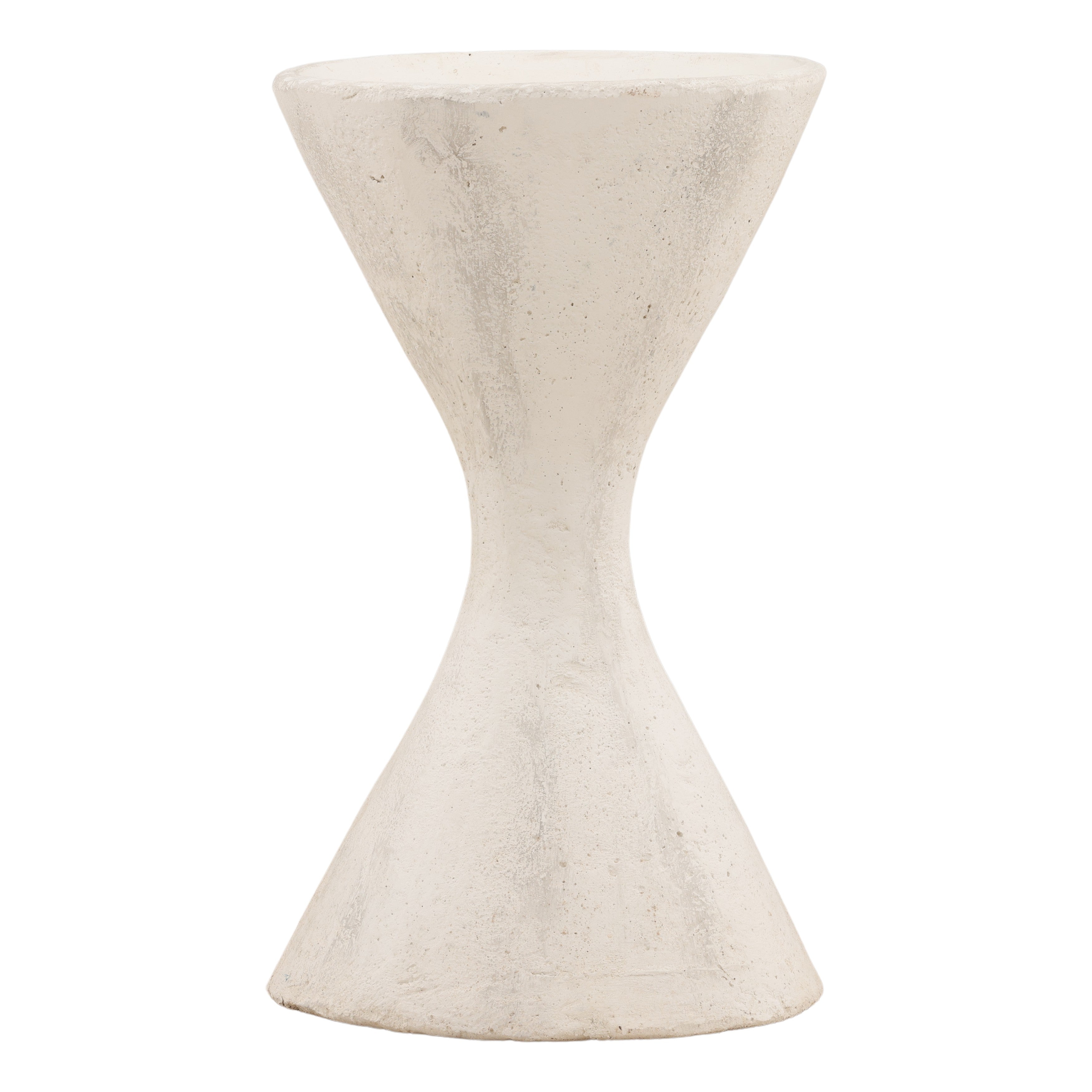 Aruva Planter