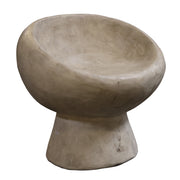 Niva Outdoor Occasional Chair