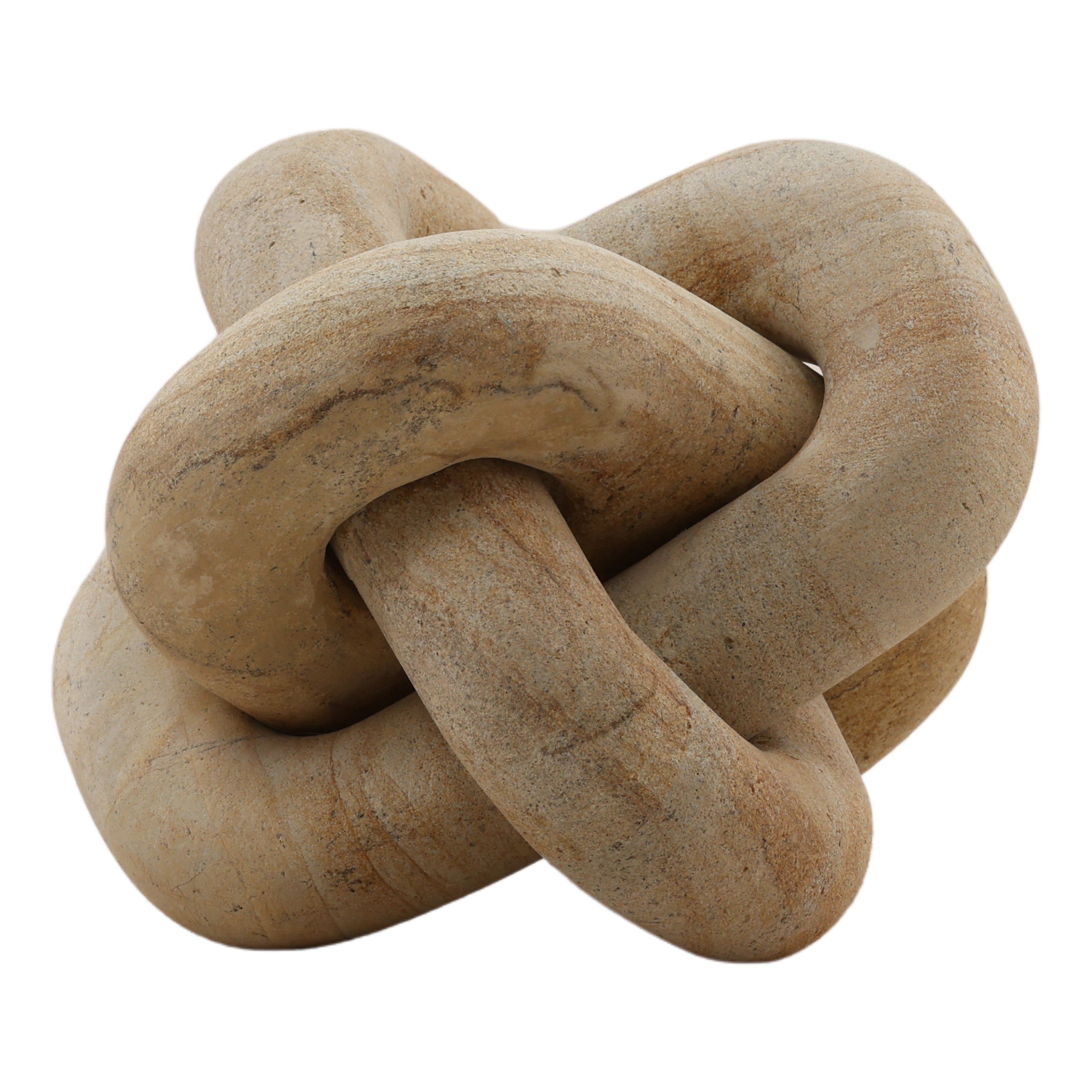 Croven Sculpture