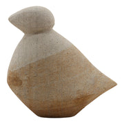 Solu Sculpture