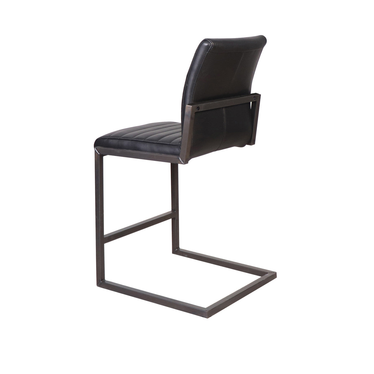Failon Counter Stool 19"
