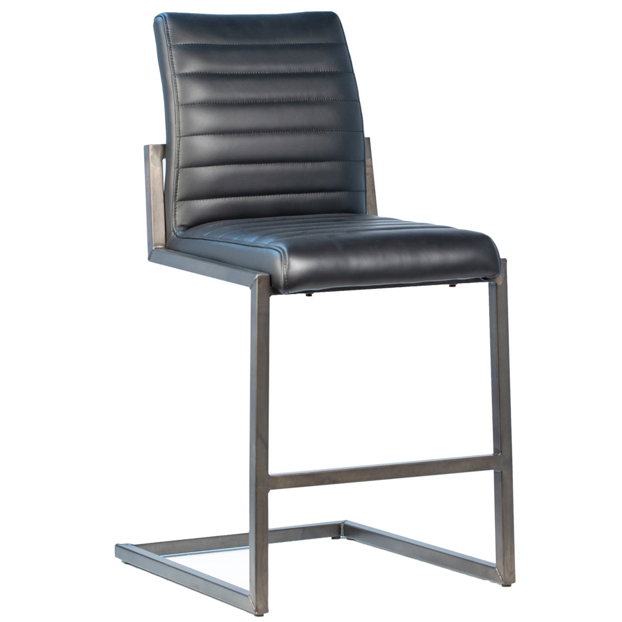 Failon Counter Stool 19"