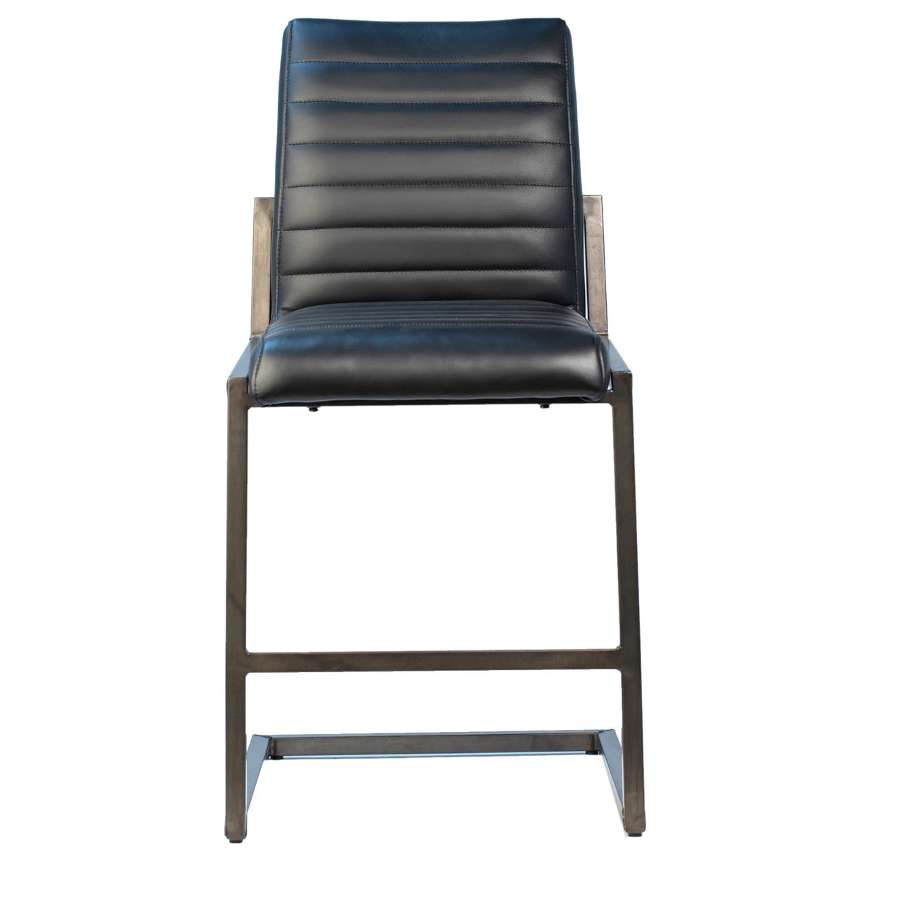 Failon Counter Stool 19"