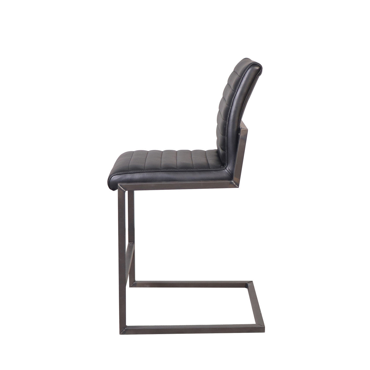 Failon Counter Stool 19"