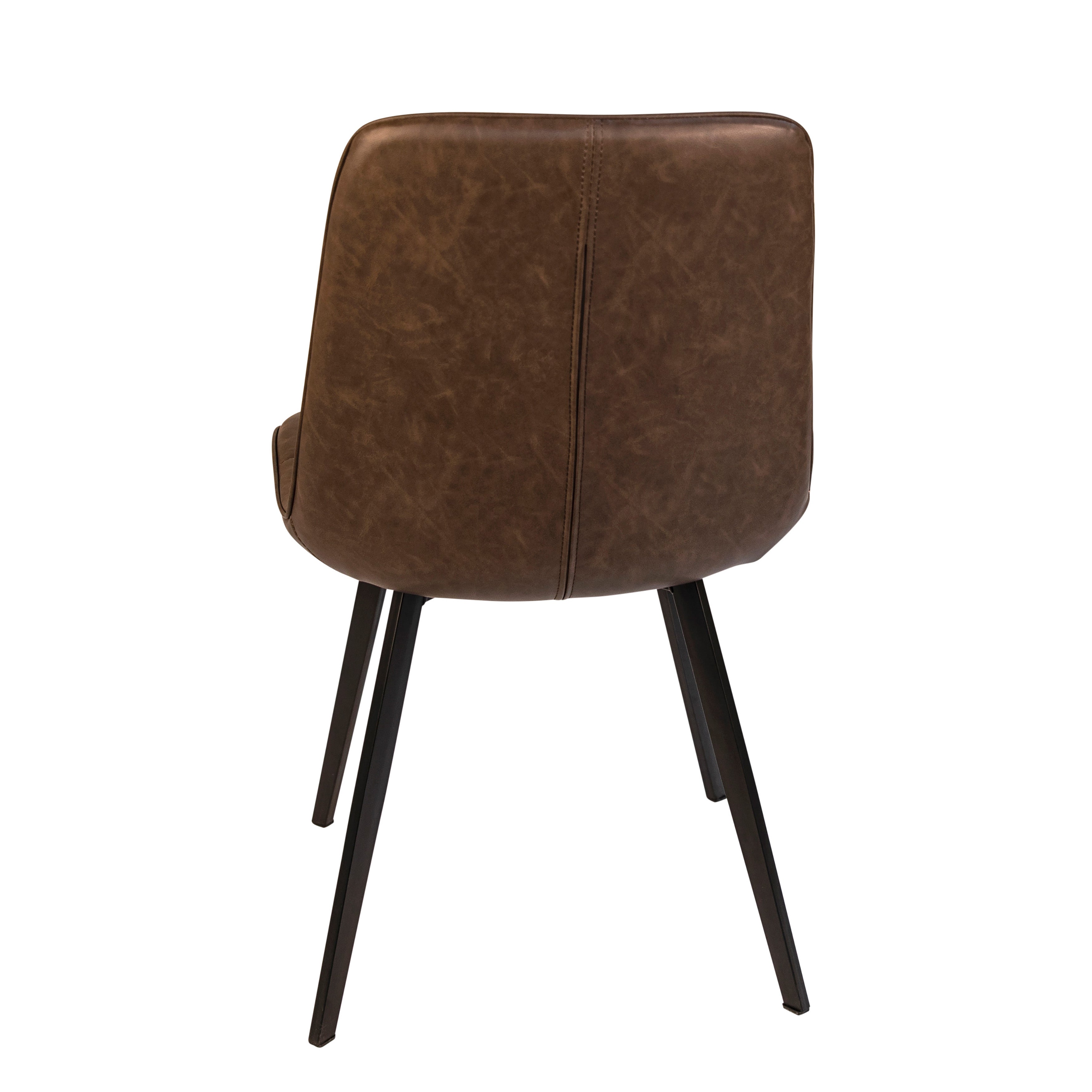 Ronald Dining Chair Set of 2