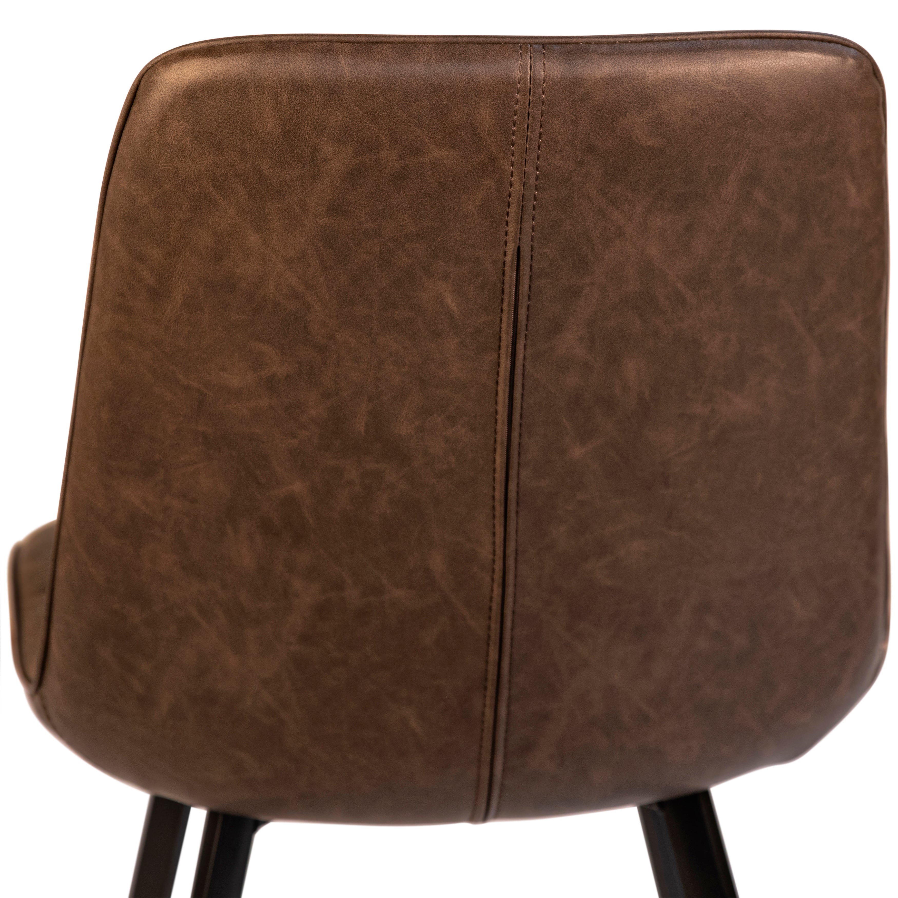 Ronald Dining Chair Set of 2