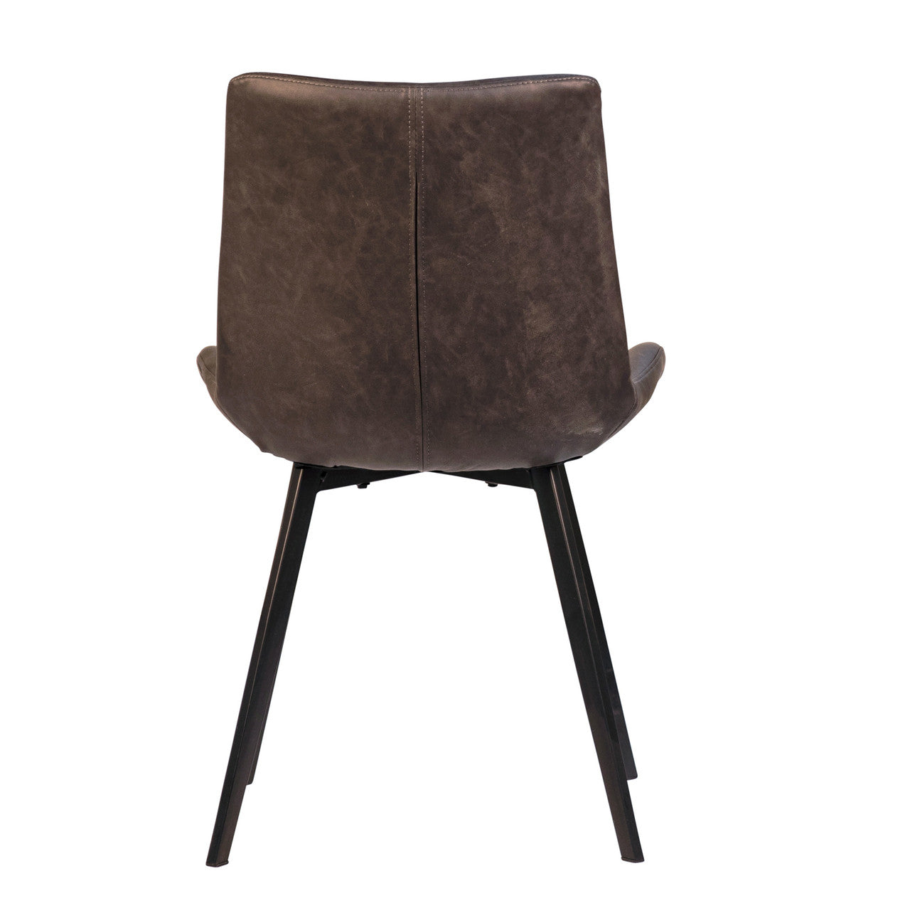 Banon Dining Chair Set of 2 20"