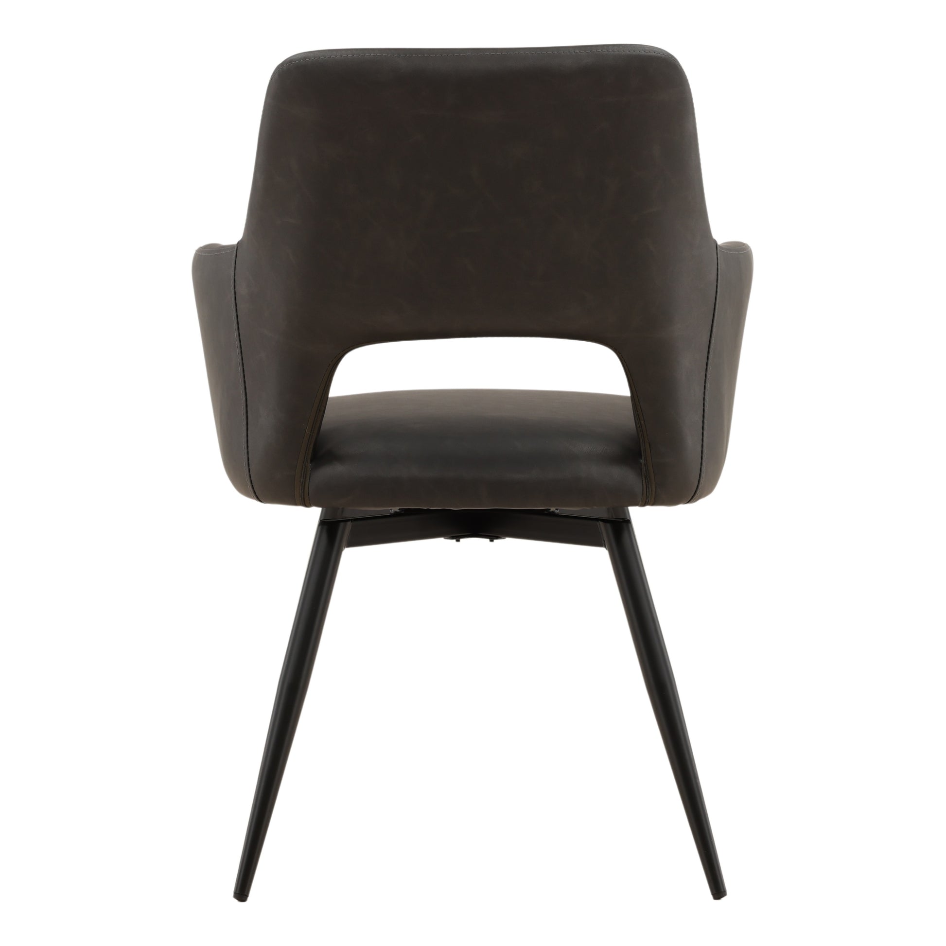 Romano Dining Chair Set of 2