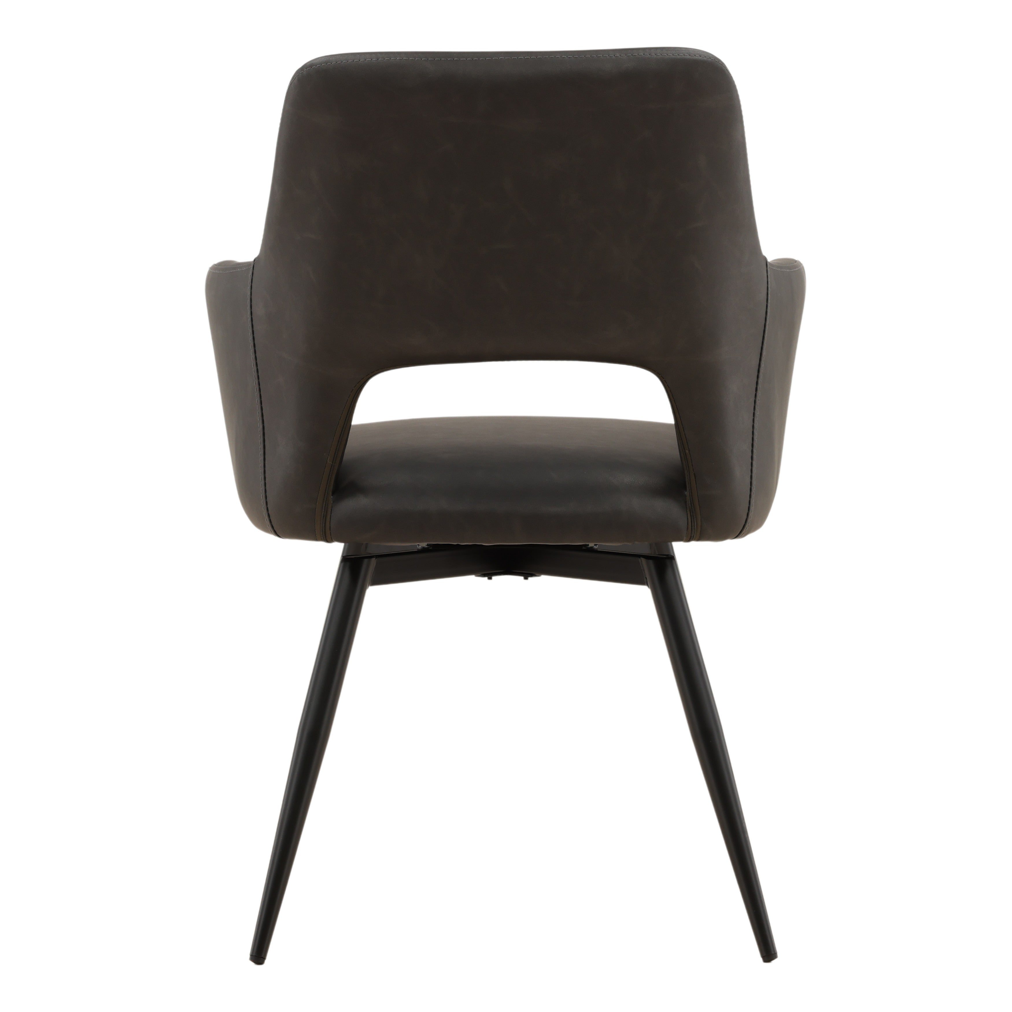 Romano Dining Chair Set of 2