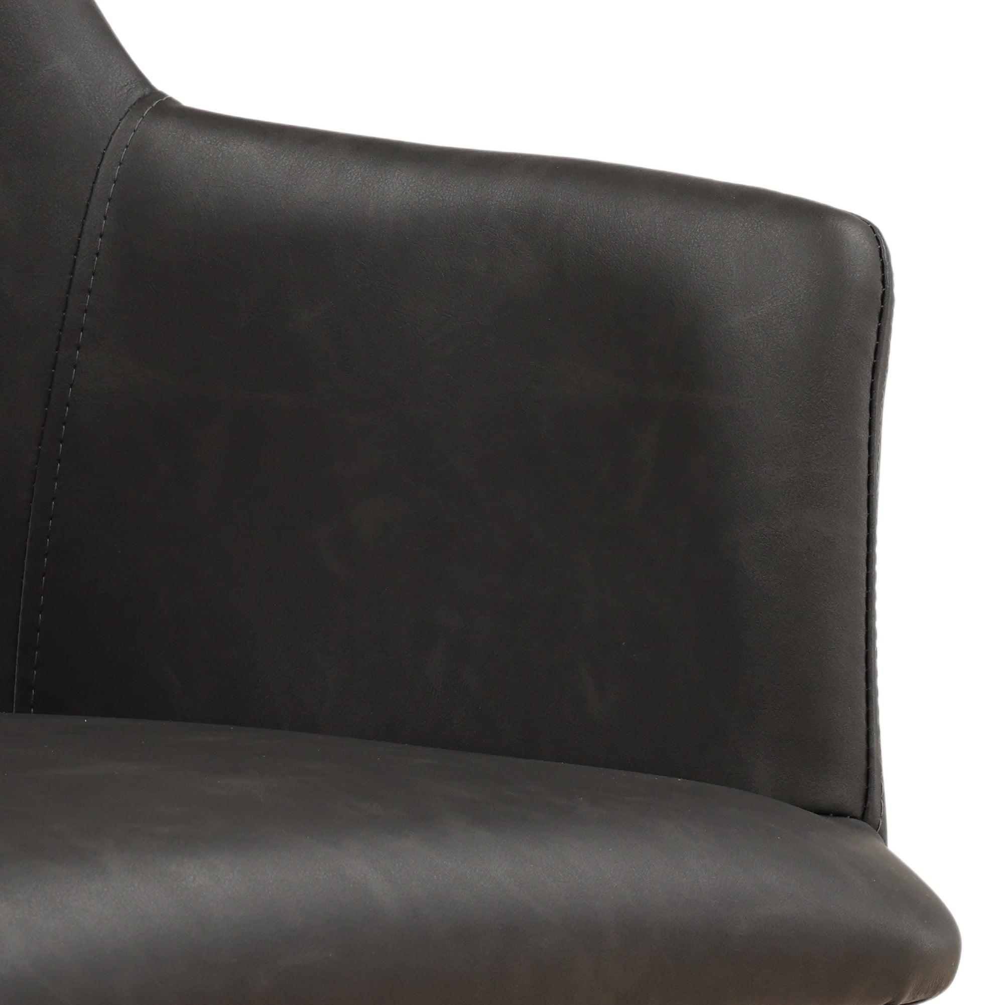 Romano Dining Chair Set of 2