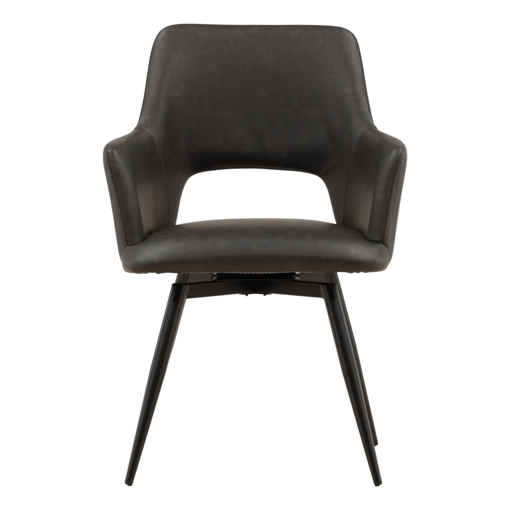 Romano Dining Chair Set of 2