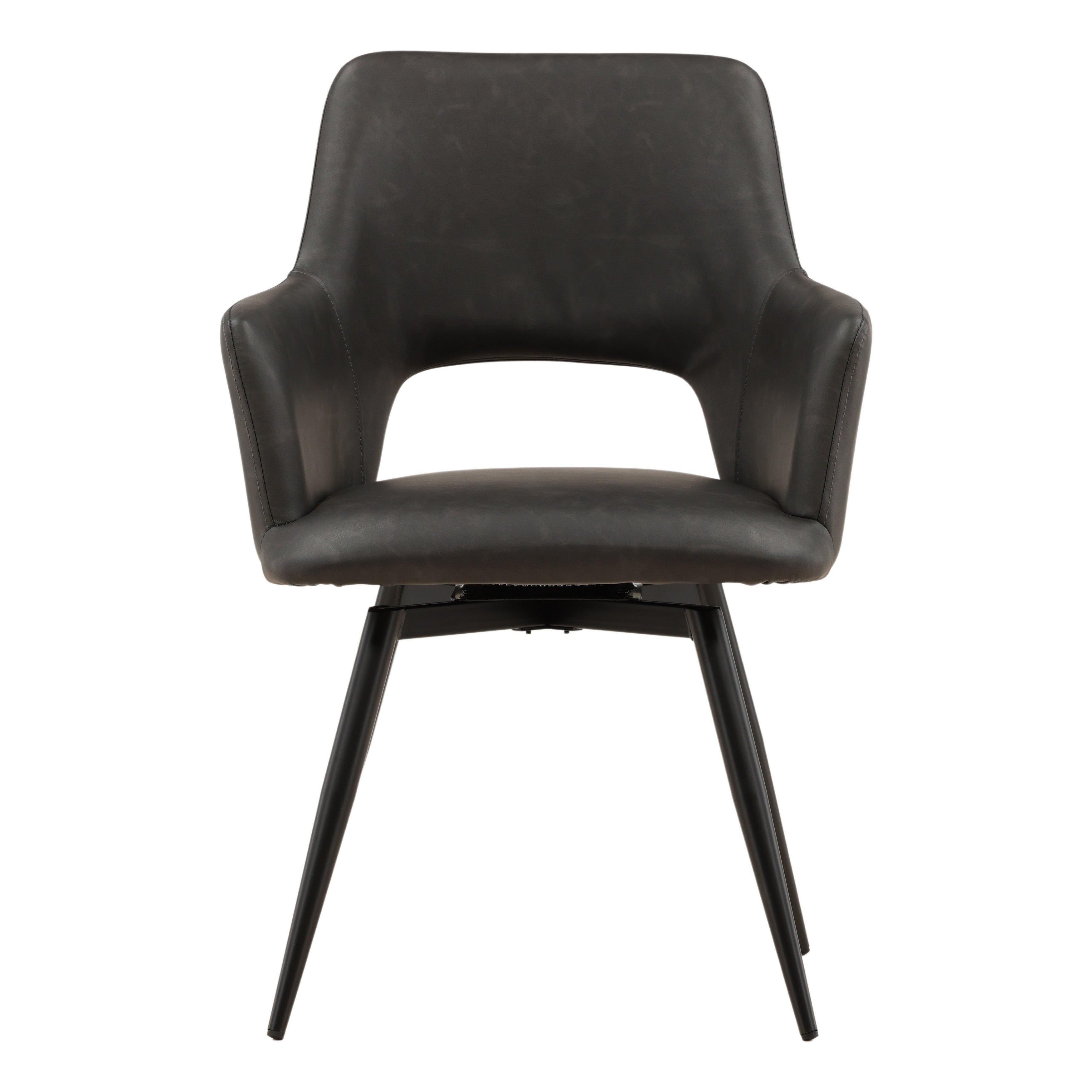 Romano Dining Chair Set of 2