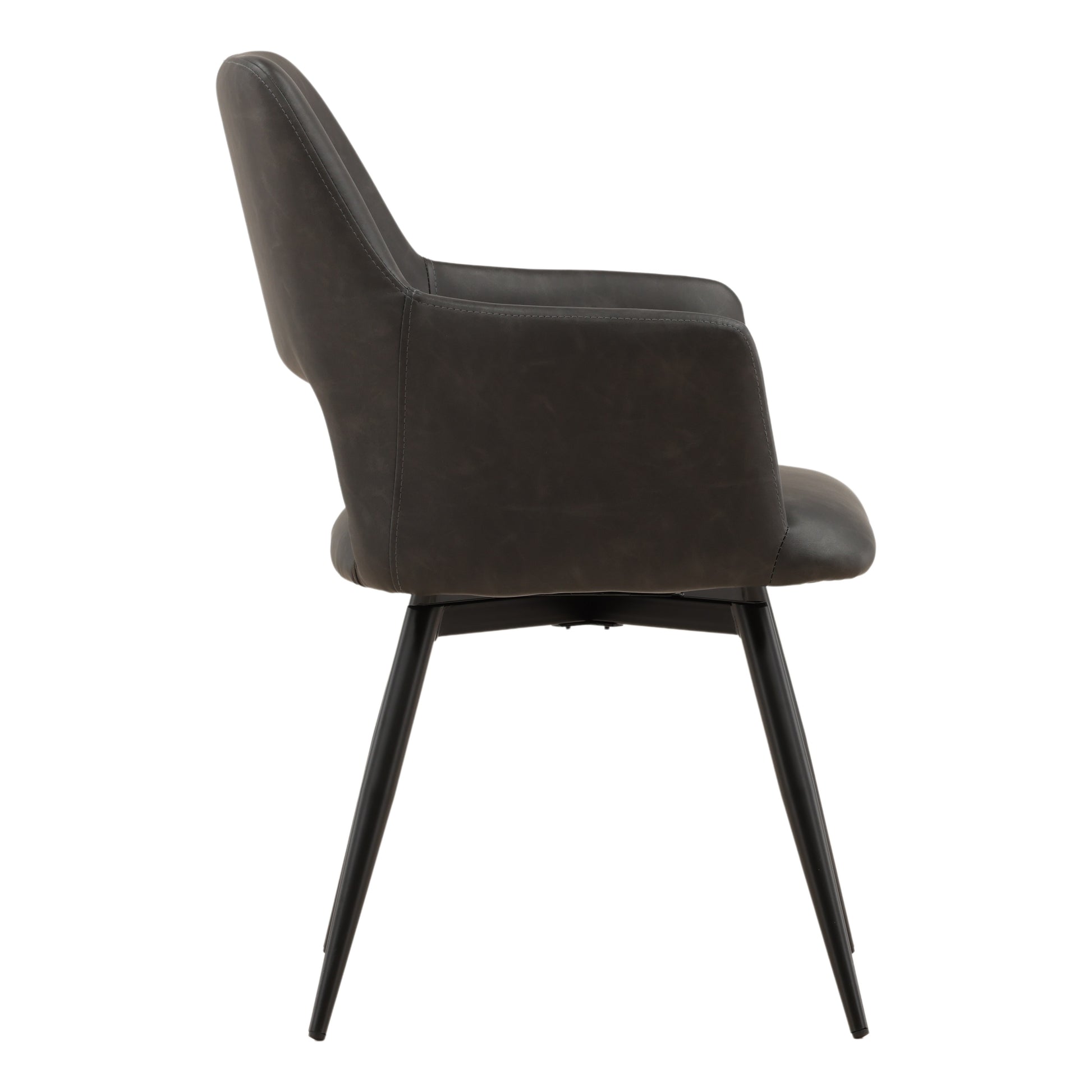 Romano Dining Chair Set of 2