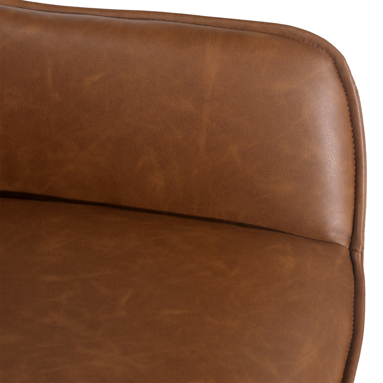 Verity Dining Chair 24"