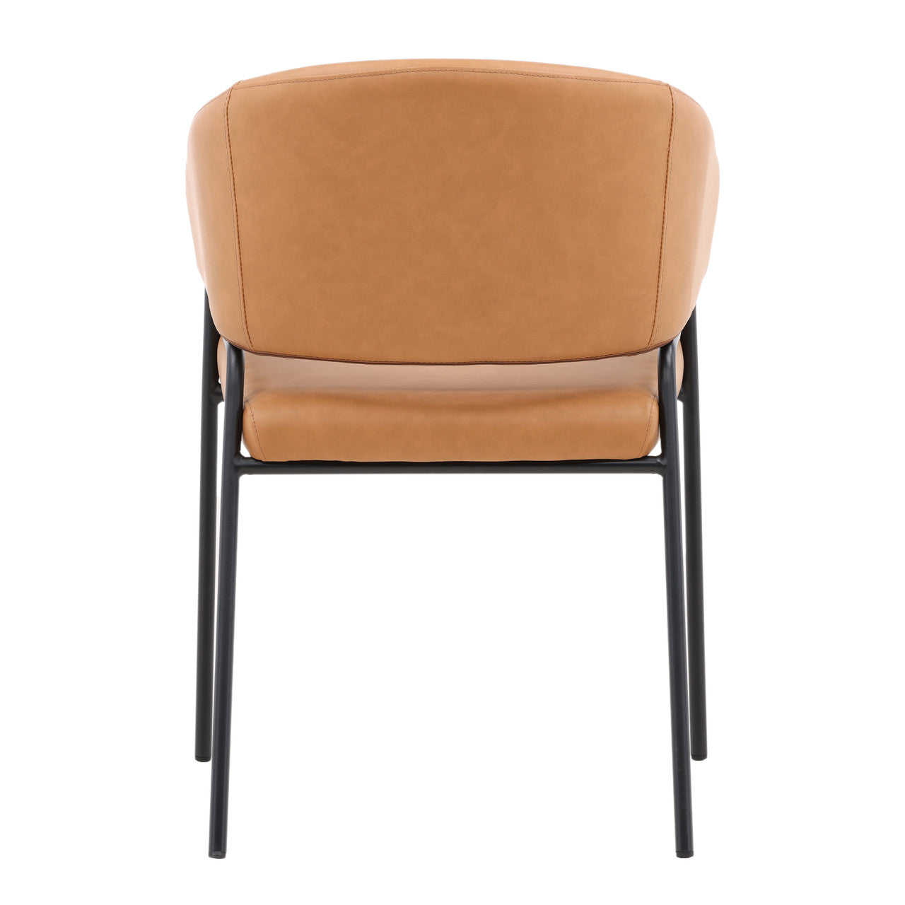 Cathey Dining Chair Set of 2 23"