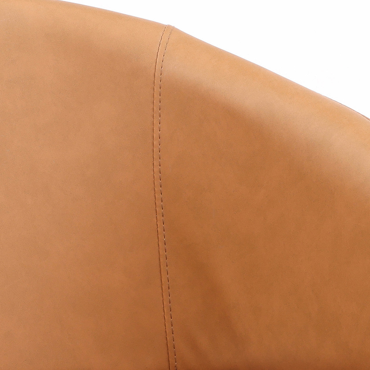 Cathey Dining Chair Set of 2 23"