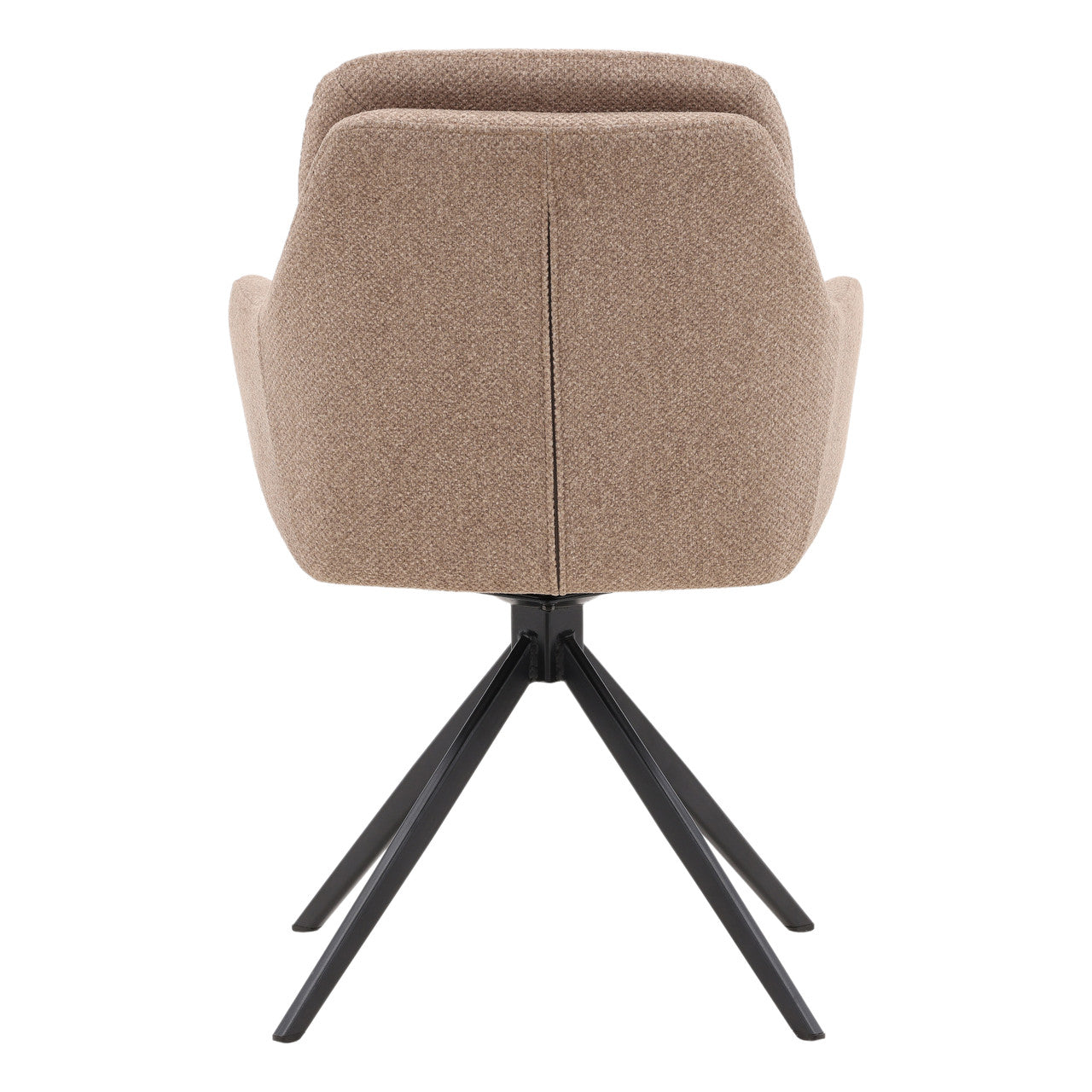 Ravena Dining Chair Set of 2 24"