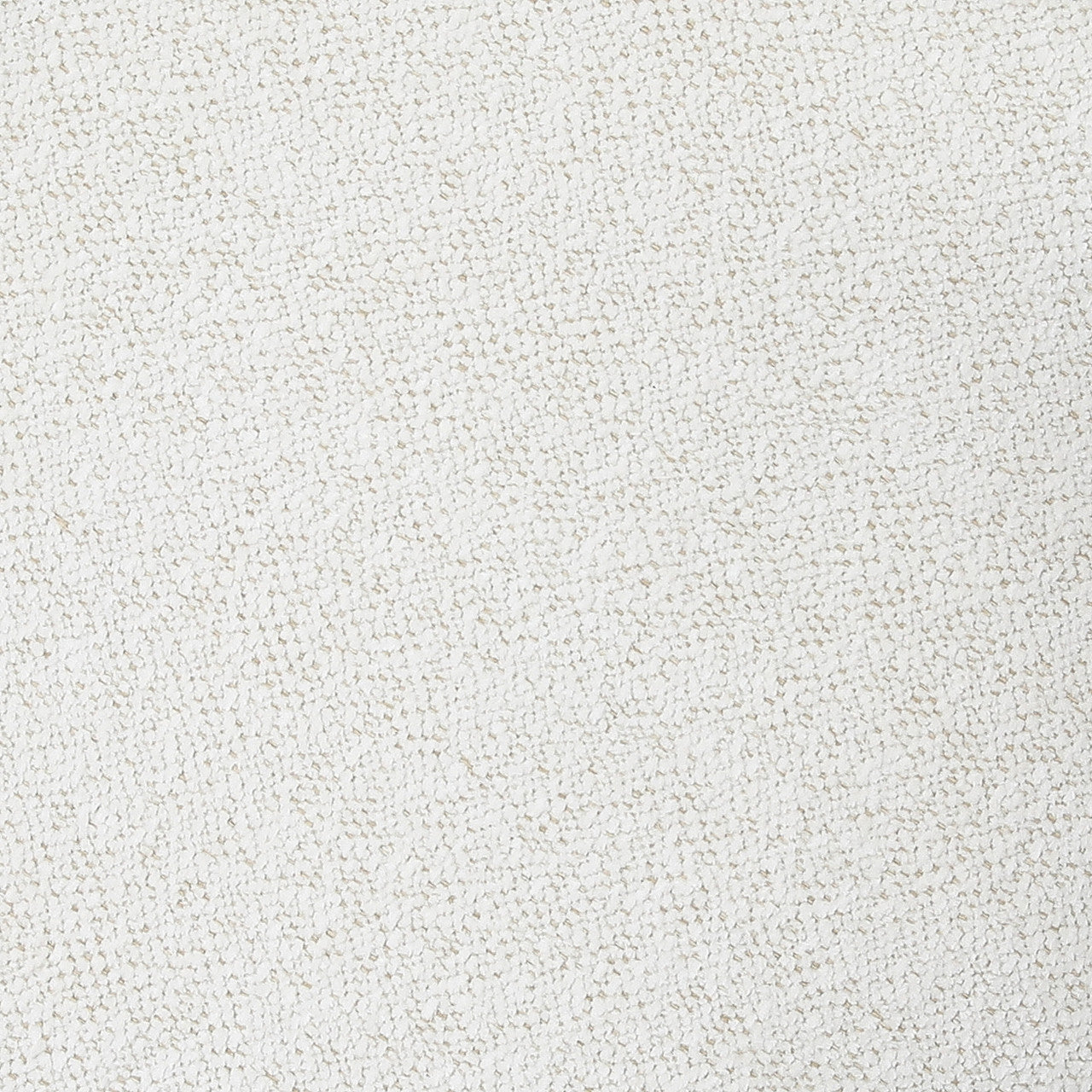 Mira Dining Chair Set of 2 18"