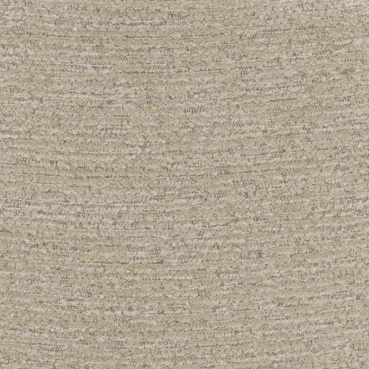 Jory Dining Chair 24"