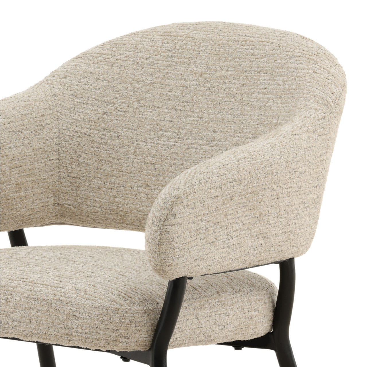 Jory Dining Chair 24"