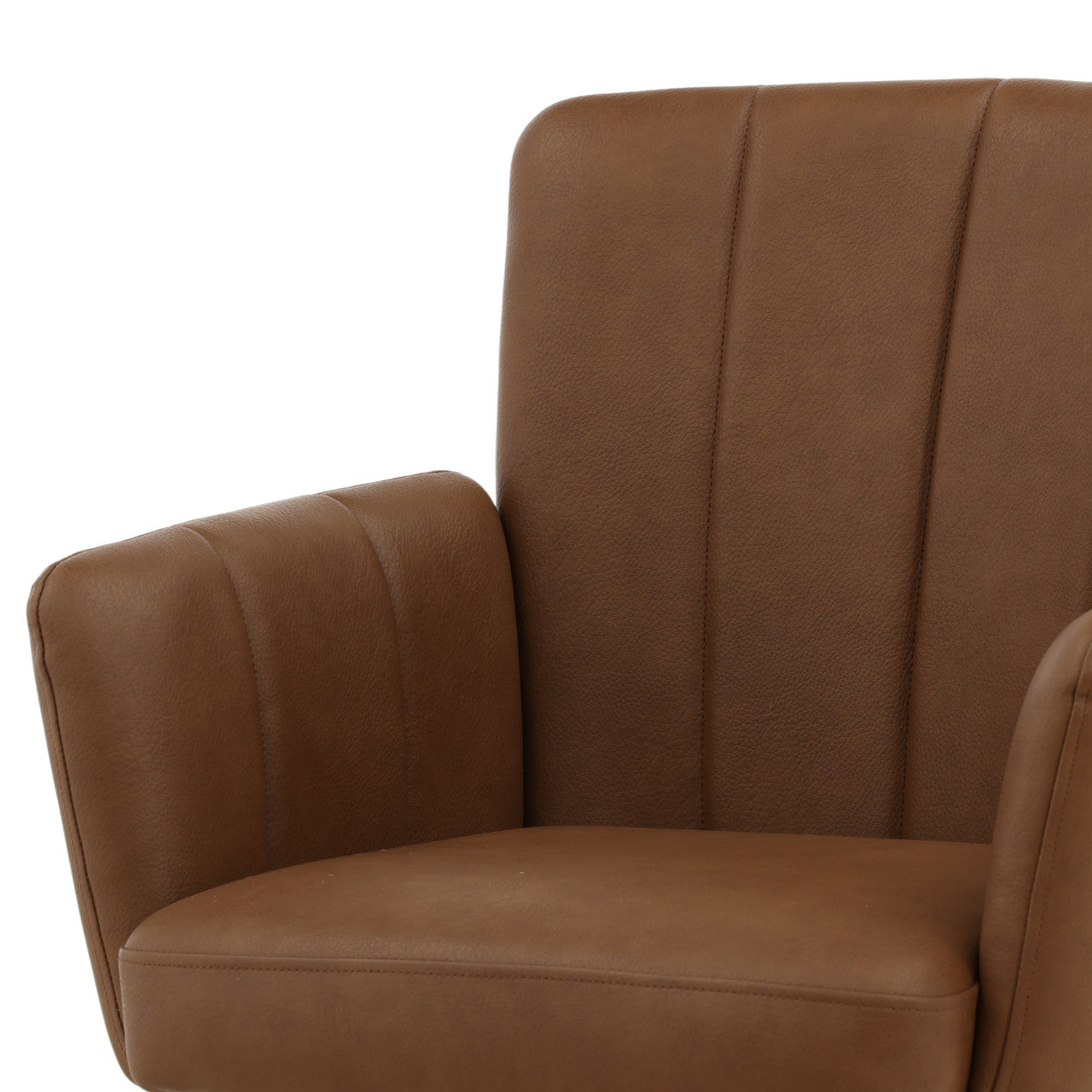 Stefano Dining Chair Set of 2 24"