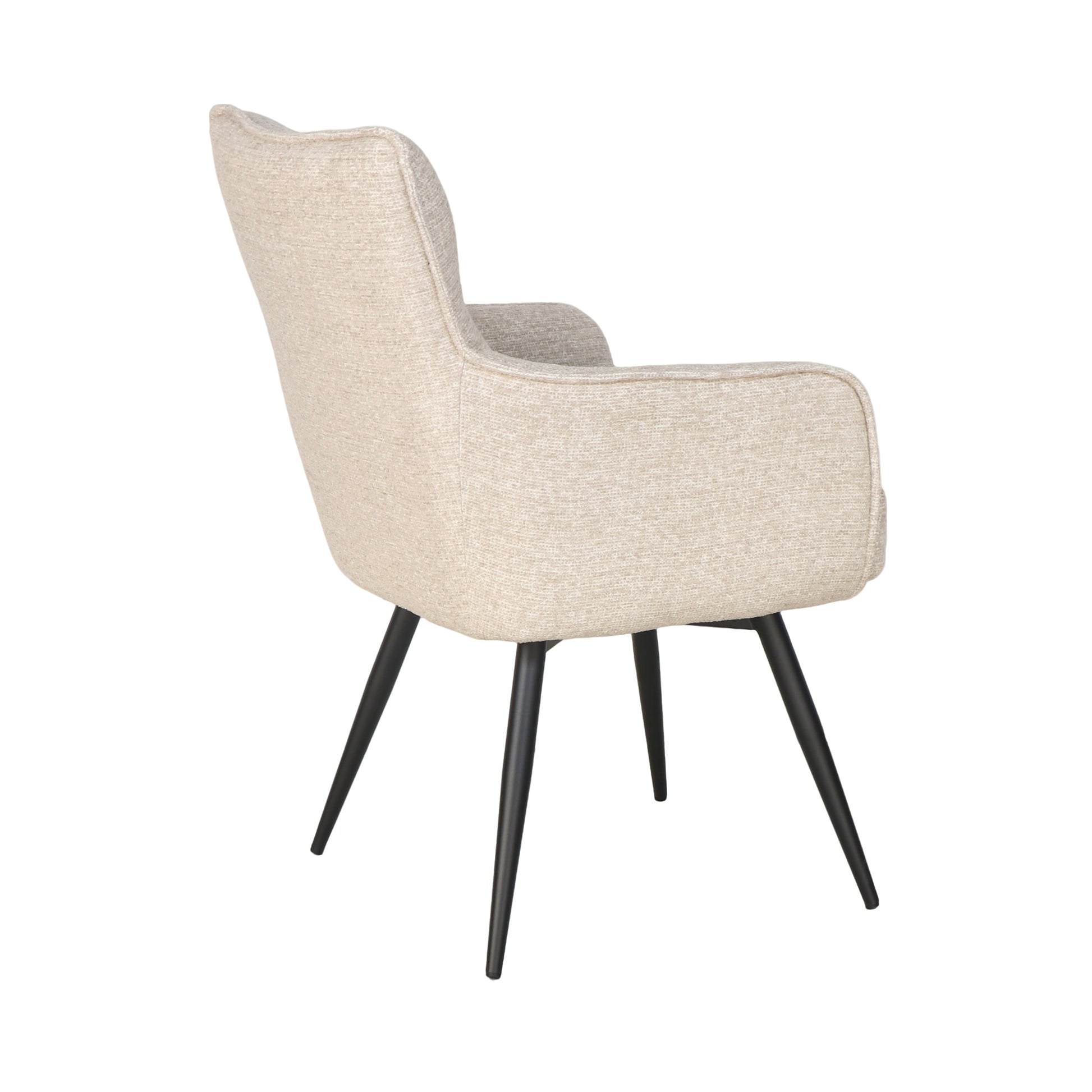 Adelise Swivel Chair