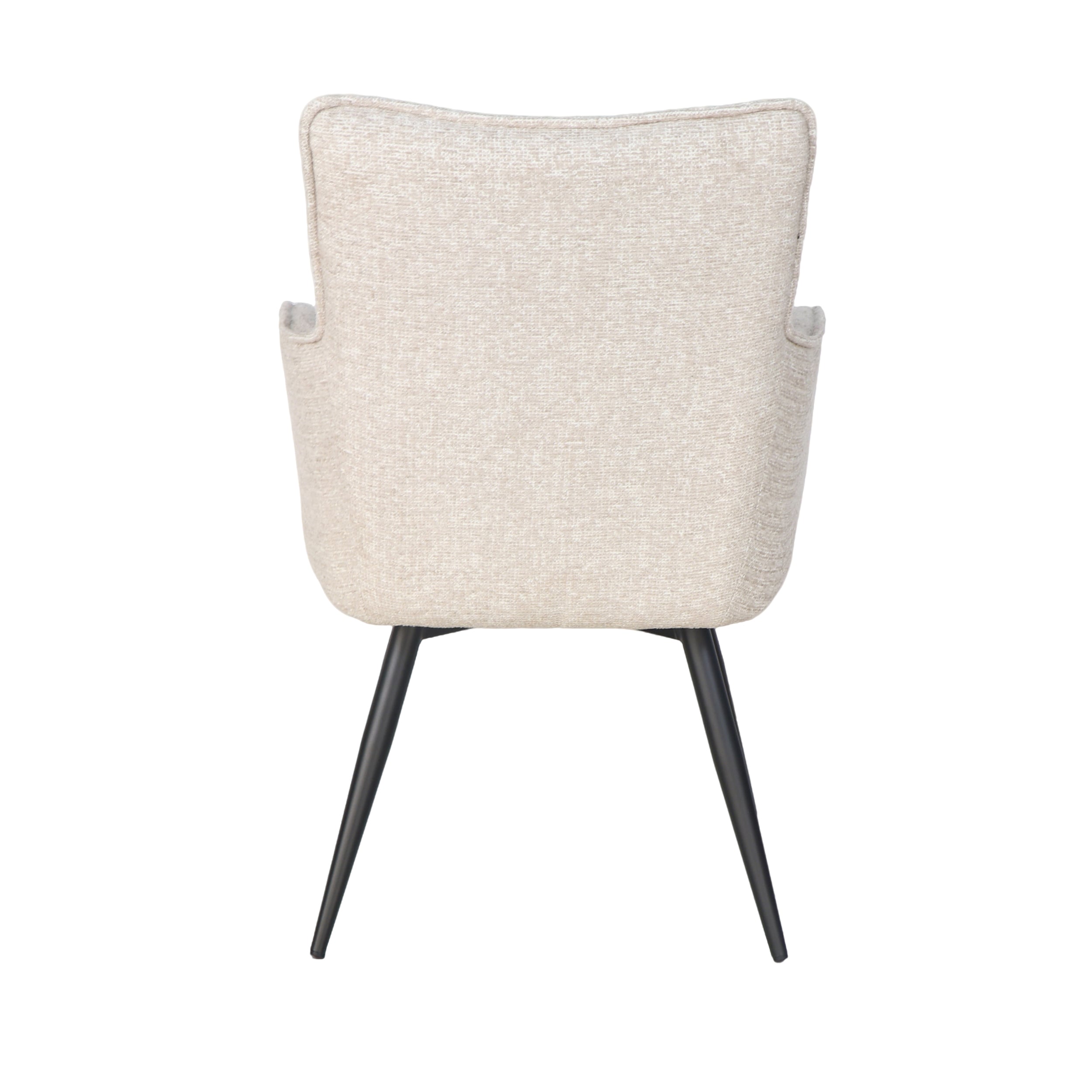 Adelise Swivel Chair