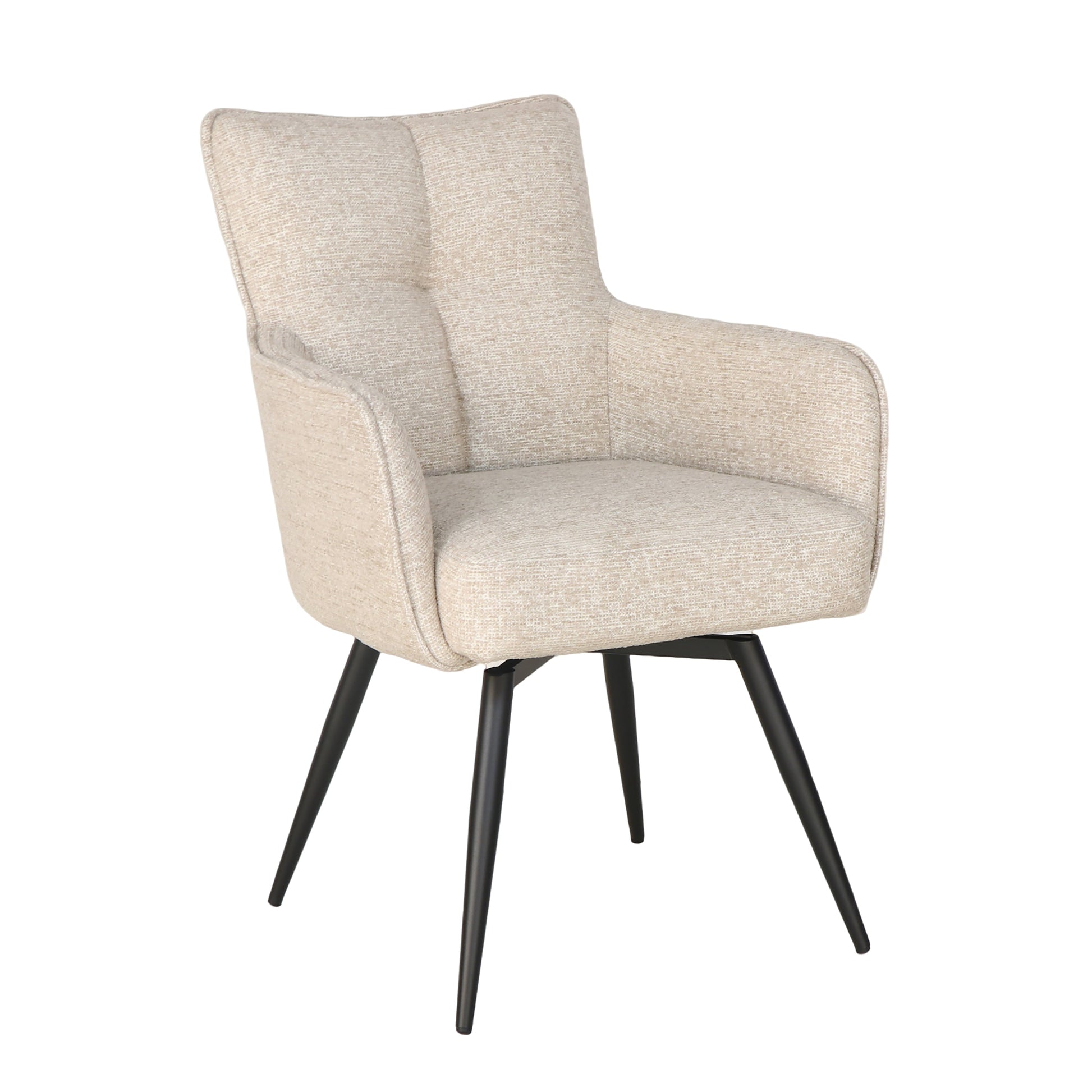 Adelise Swivel Chair