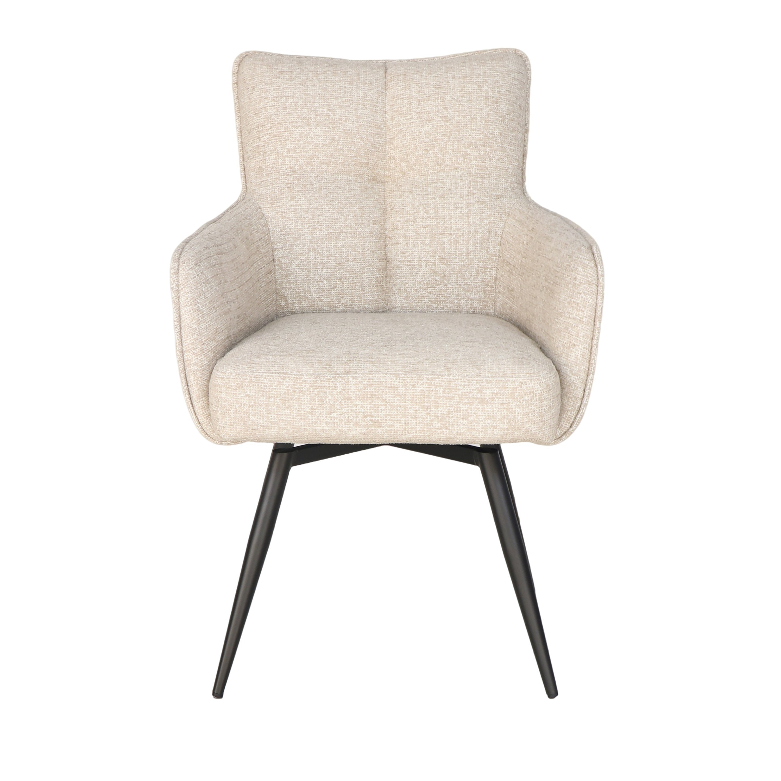 Adelise Swivel Chair