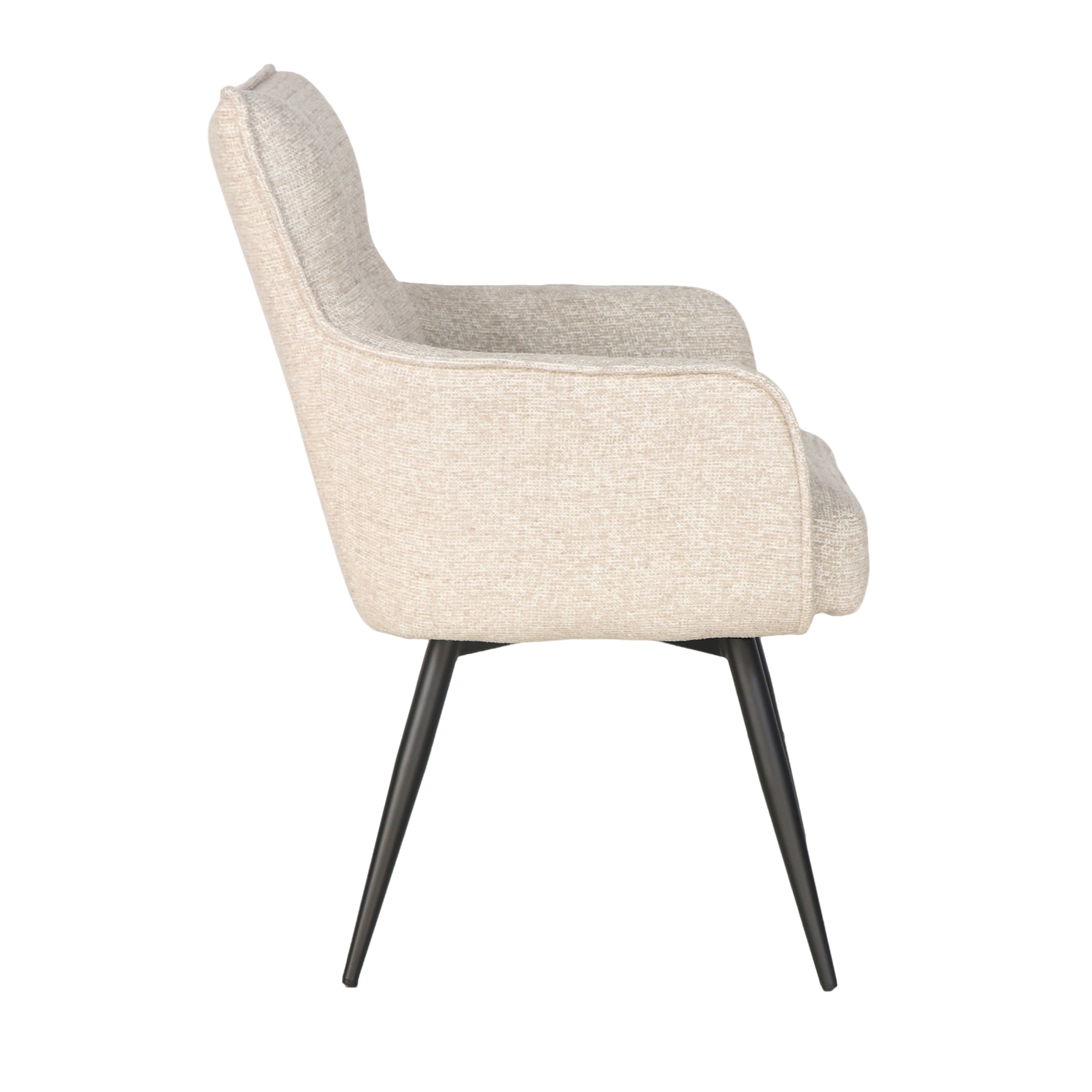 Adelise Swivel Chair