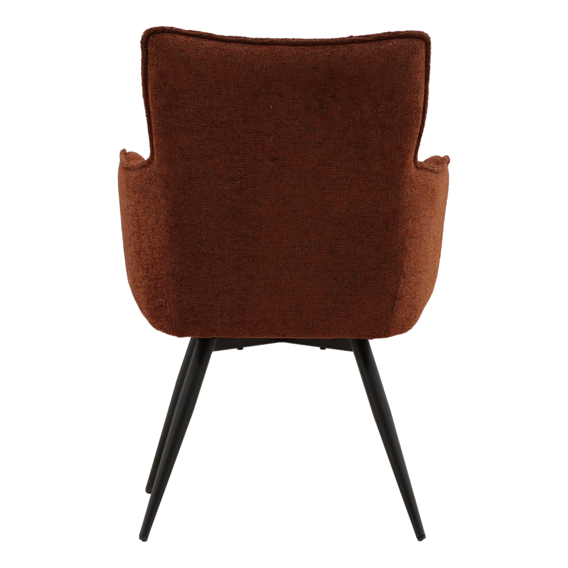 Adelise Swivel Chair