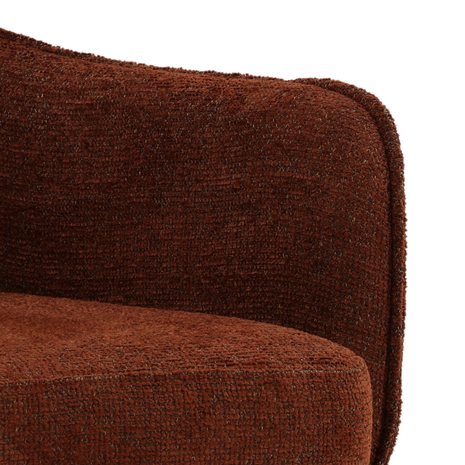 Adelise Swivel Chair