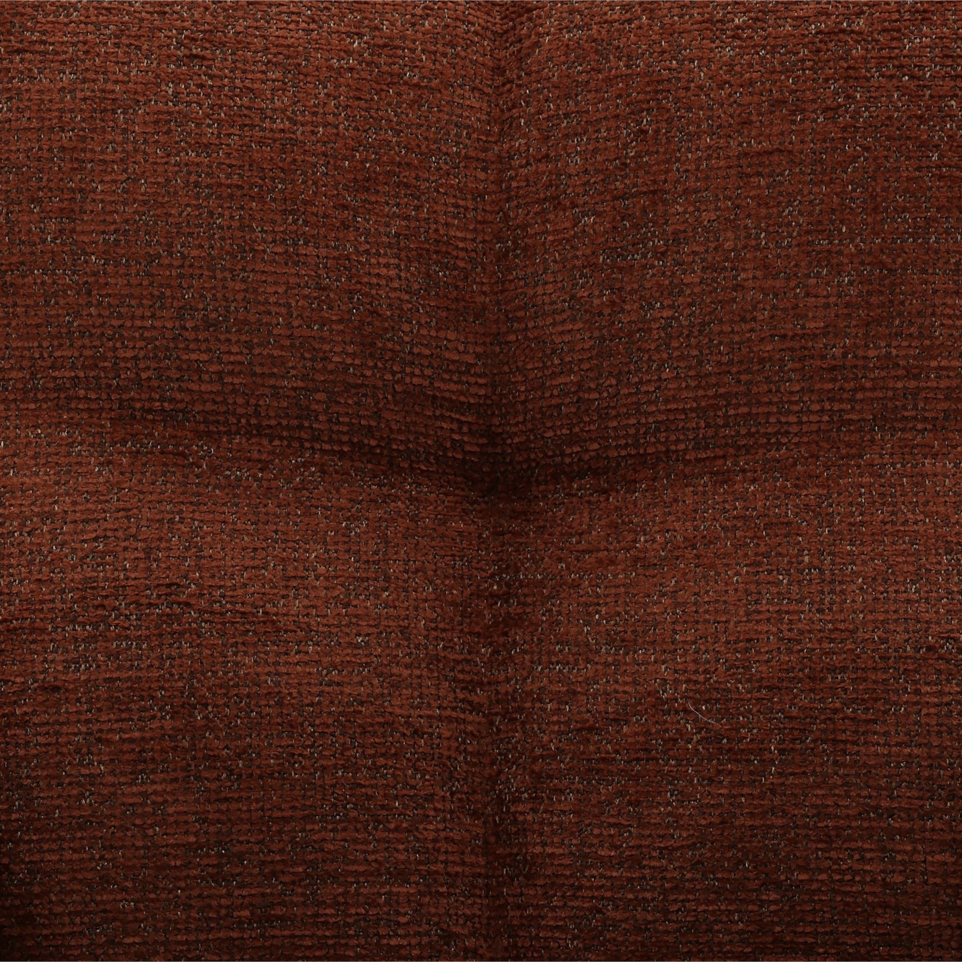 Adelise Swivel Chair