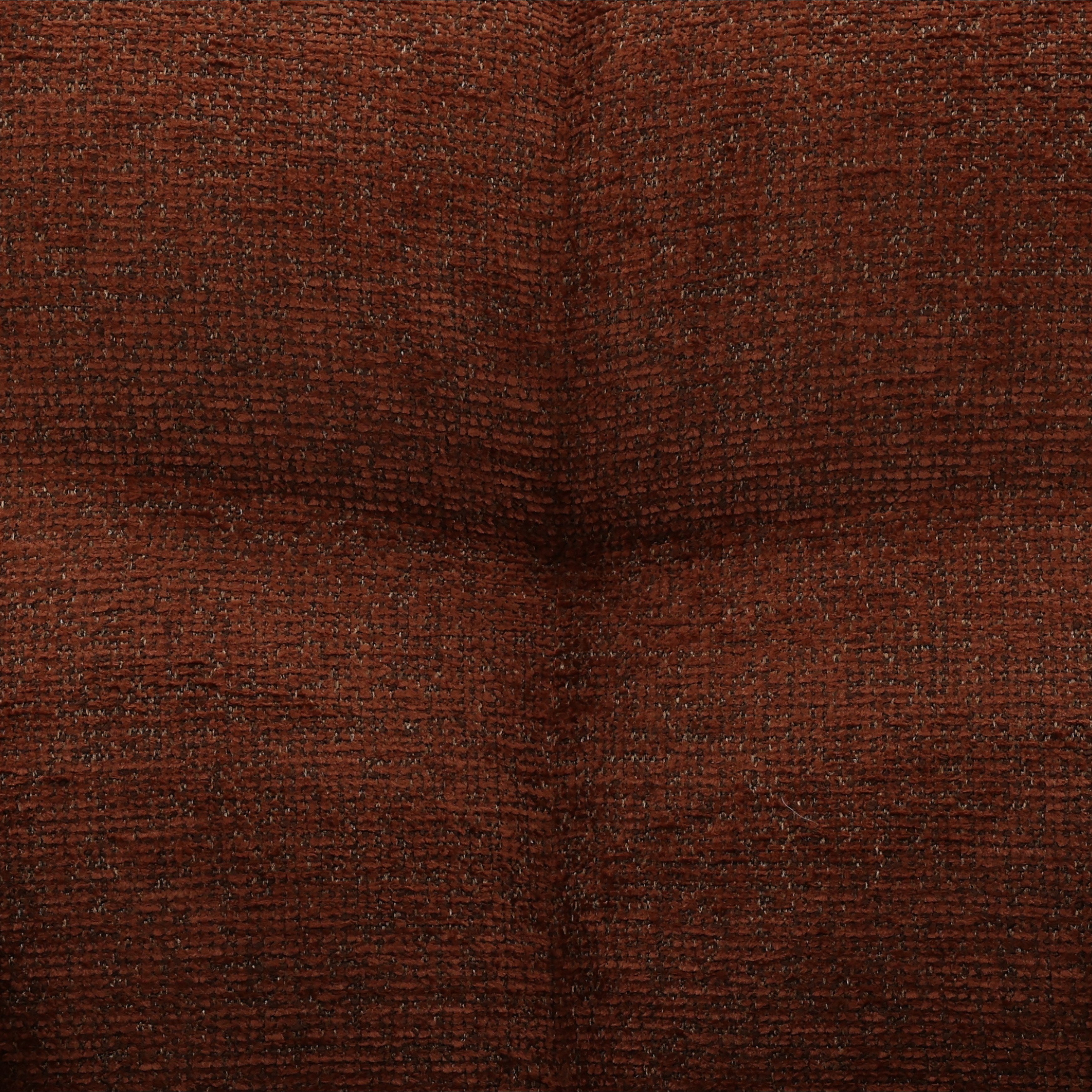 Adelise Swivel Chair