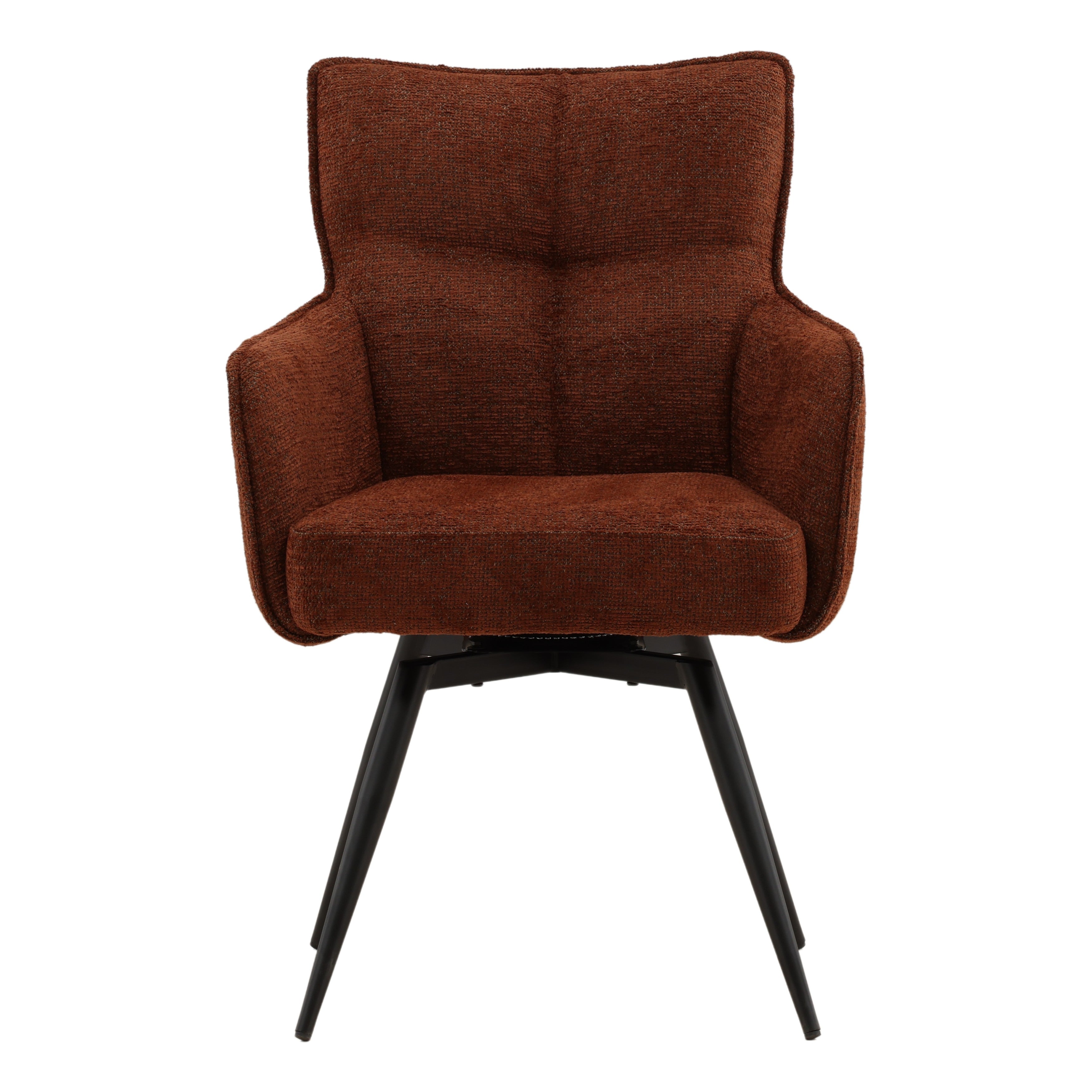Adelise Swivel Chair