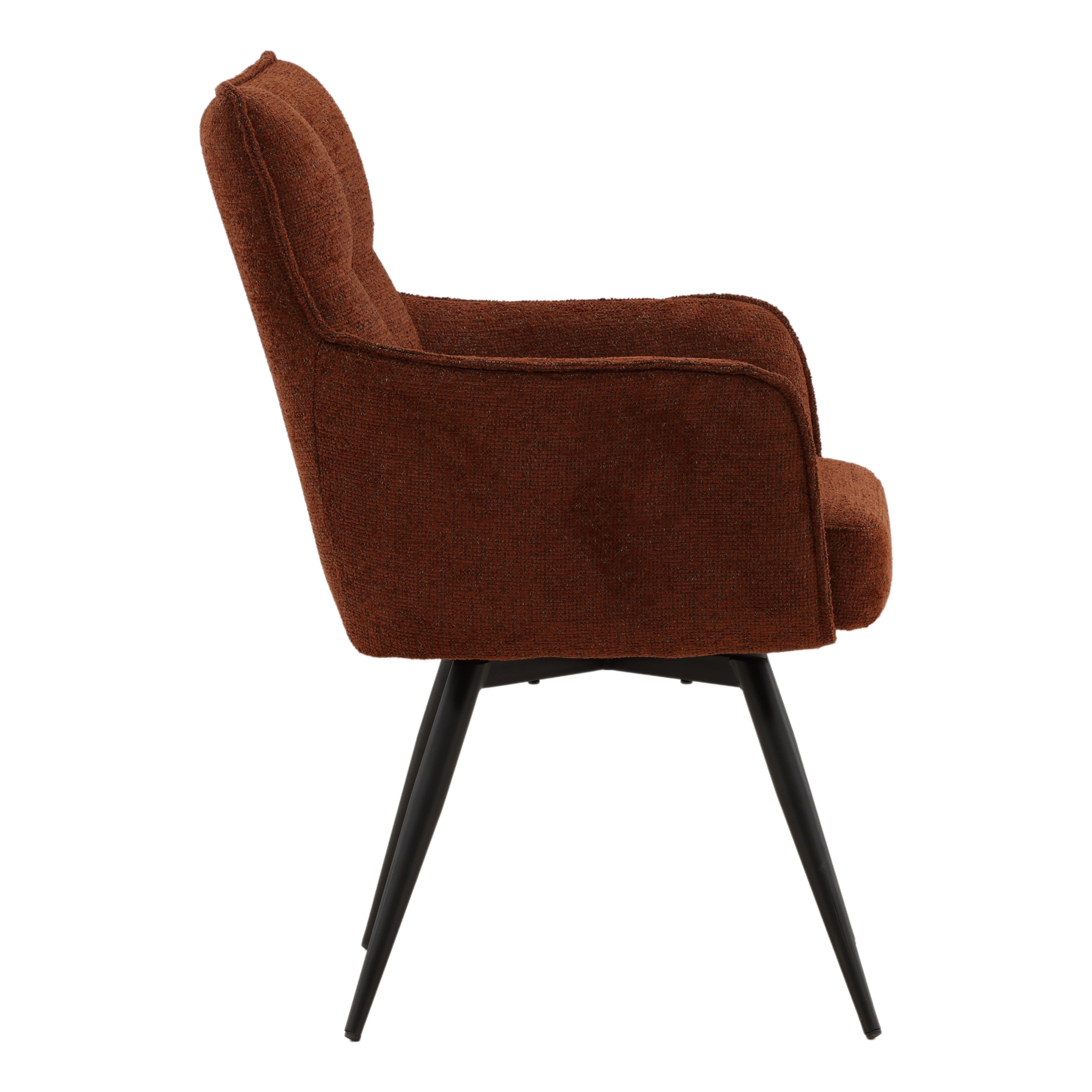 Adelise Swivel Chair