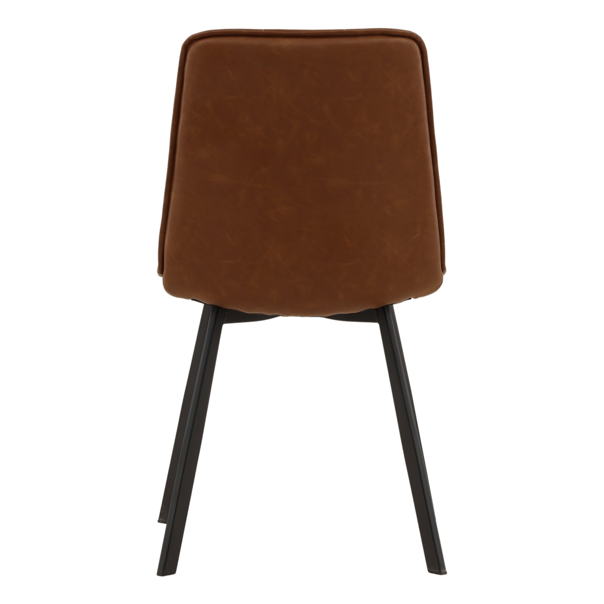 Itzli Dining Chair Set of 2