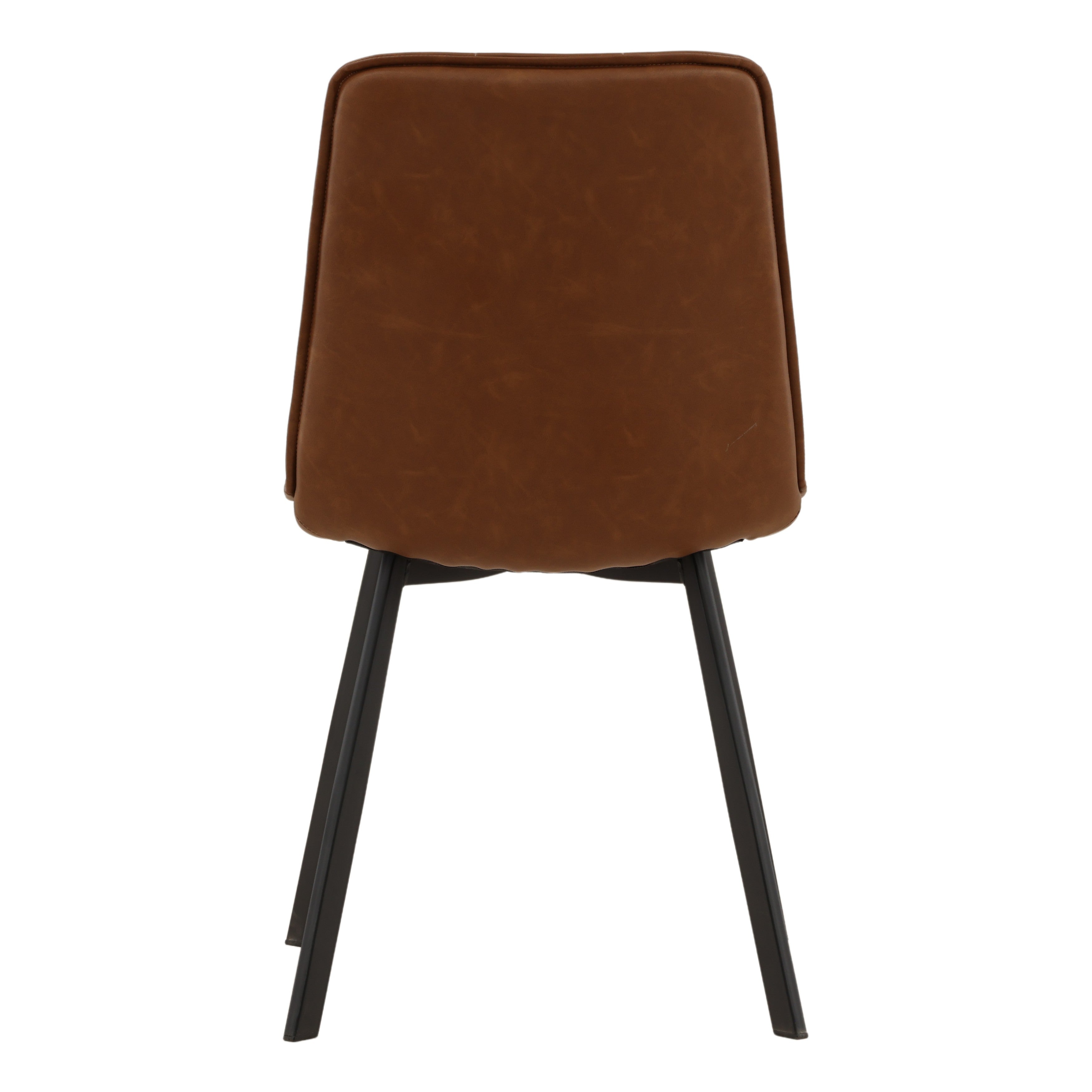 Itzli Dining Chair Set of 2