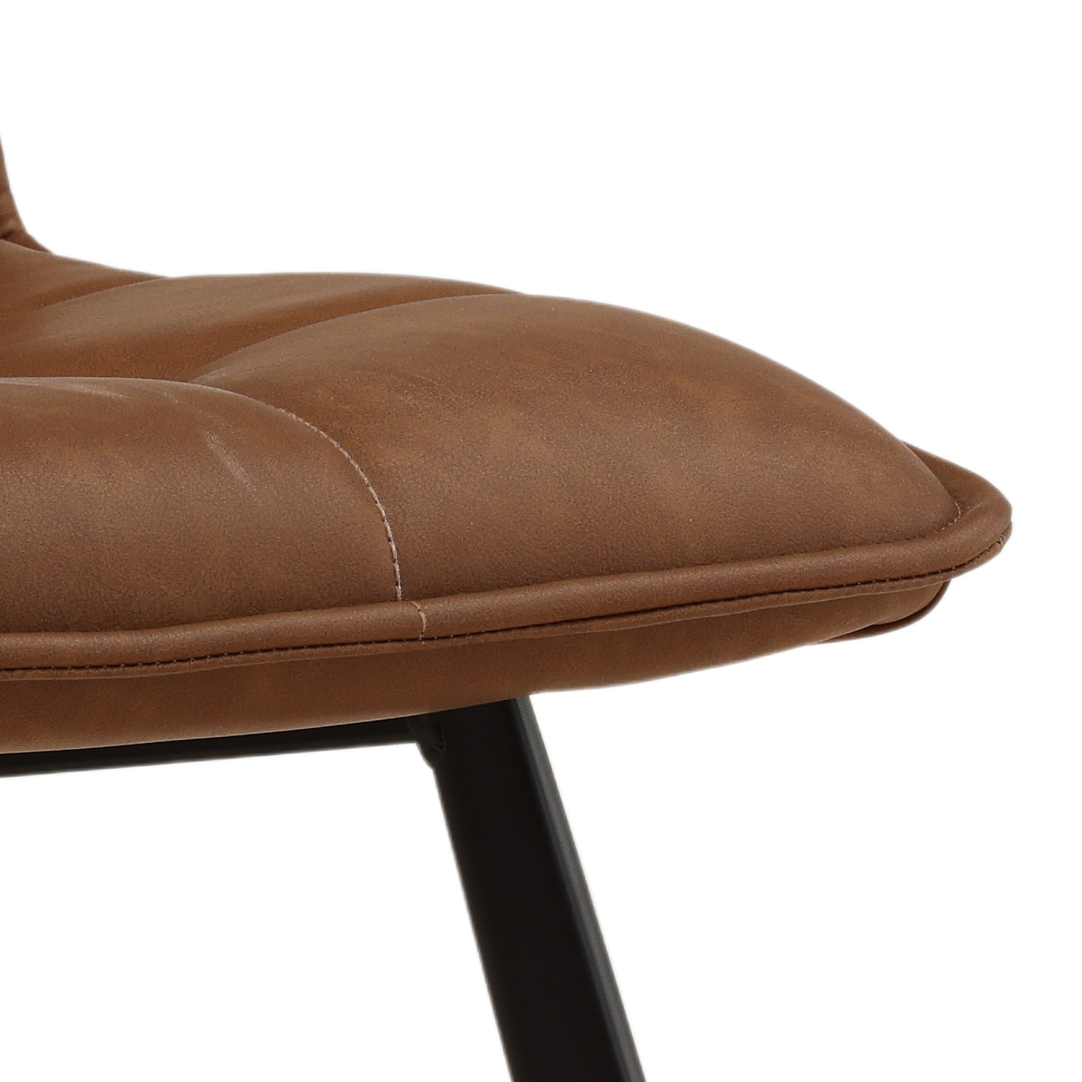 Itzli Dining Chair Set of 2